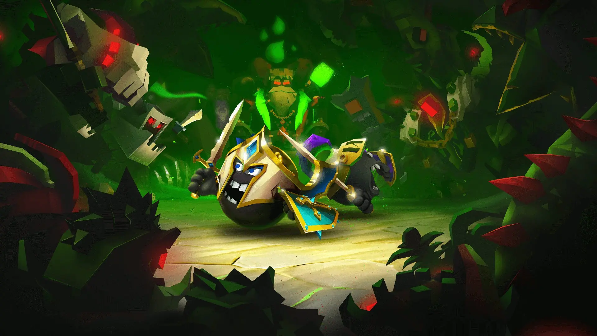 CUBERS TO BE RELEASED SOON