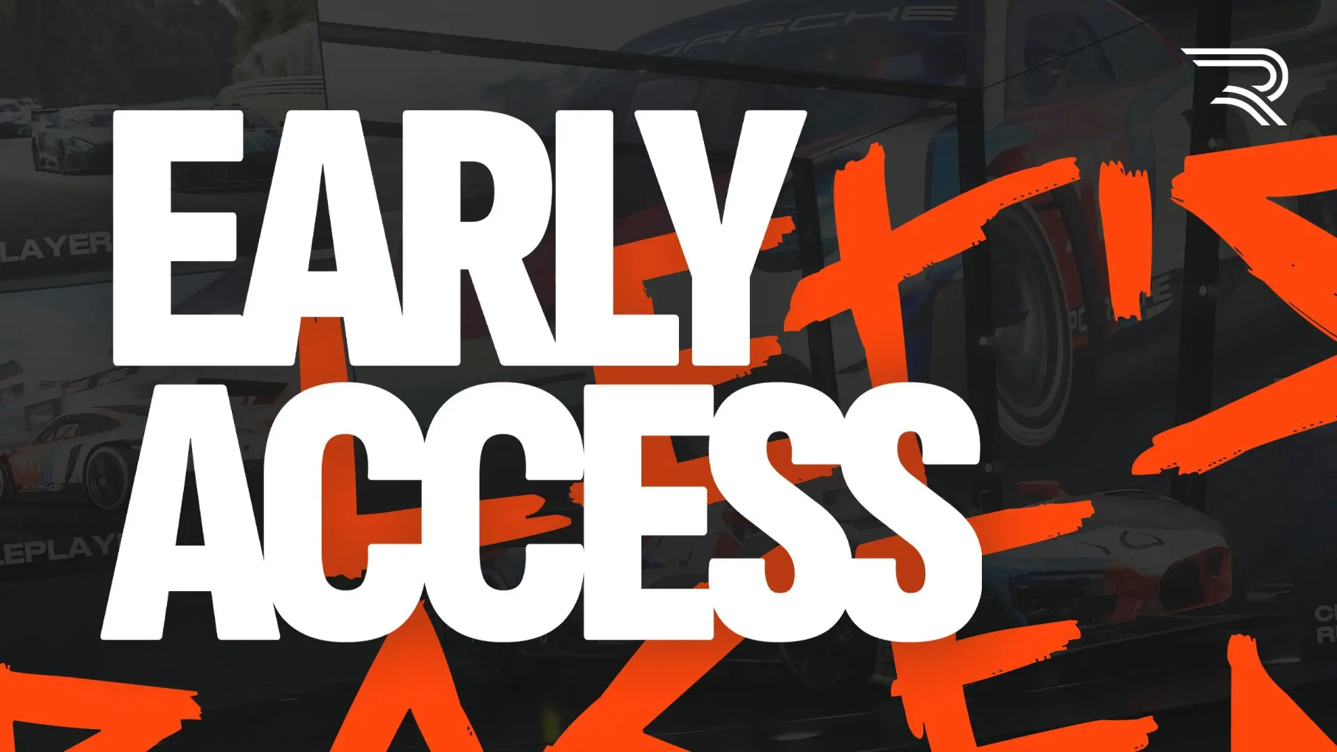 RENNSPORT 1.12.0 Update – Early Access is here!