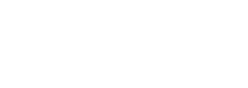 PlayStation 5 logo