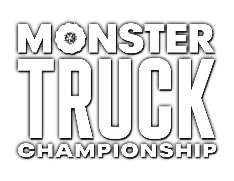 Monster Truck Championship Runs Over PS5 from 11th March