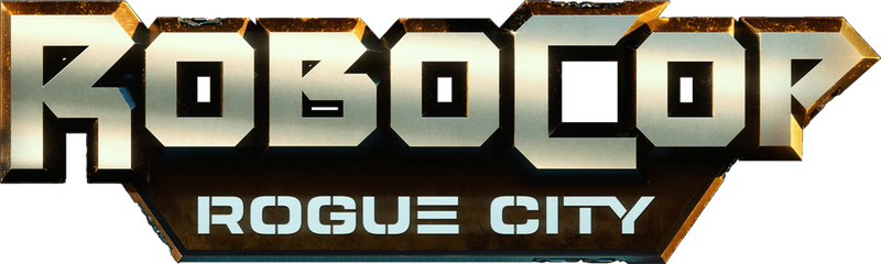 RoboCop: Rogue City for ios instal free