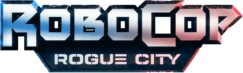 RoboCop: Rogue City, Jogo PS5